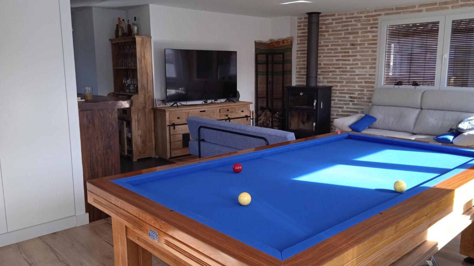 Habitacion Con Bano Privado Y Vistas Apartment Гранада Екстериор снимка